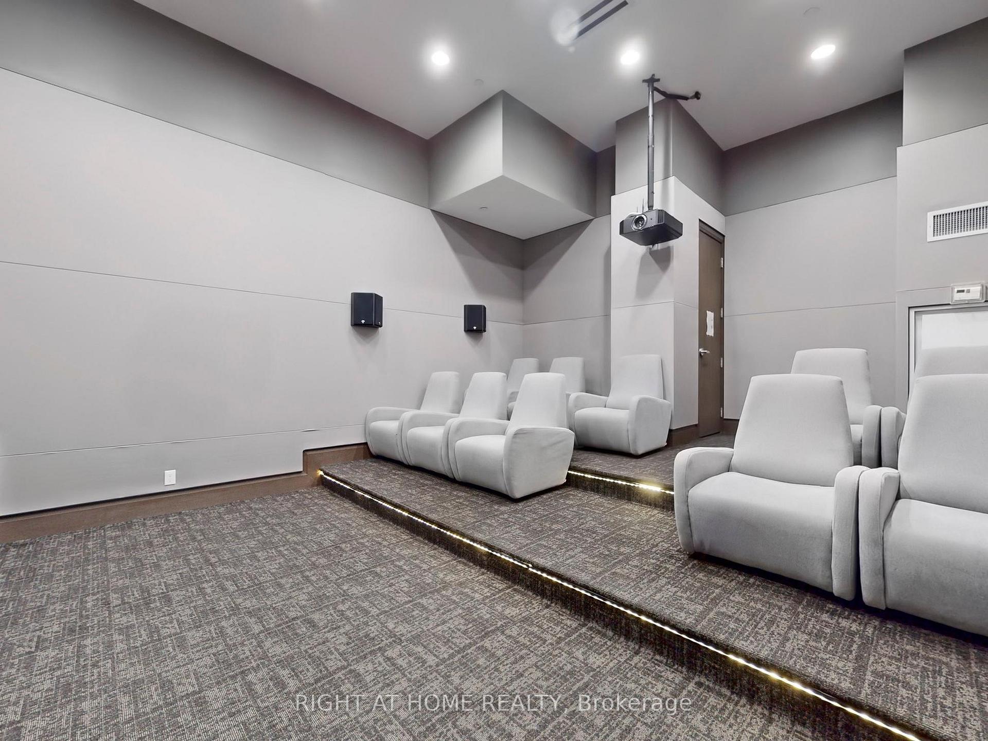 Photo 32 of Unit 418, 23 Glebe Road W, Toronto, Yonge-Eglinton — HOMEH