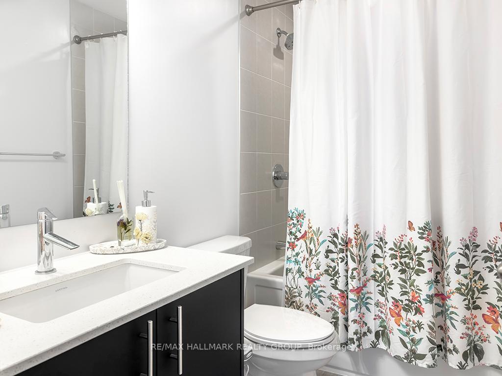 Photo 12 of Unit K, 320 Tulum Crescent, Ottawa, Kanata - Emerald Meadows/Trailwest — HOMEH