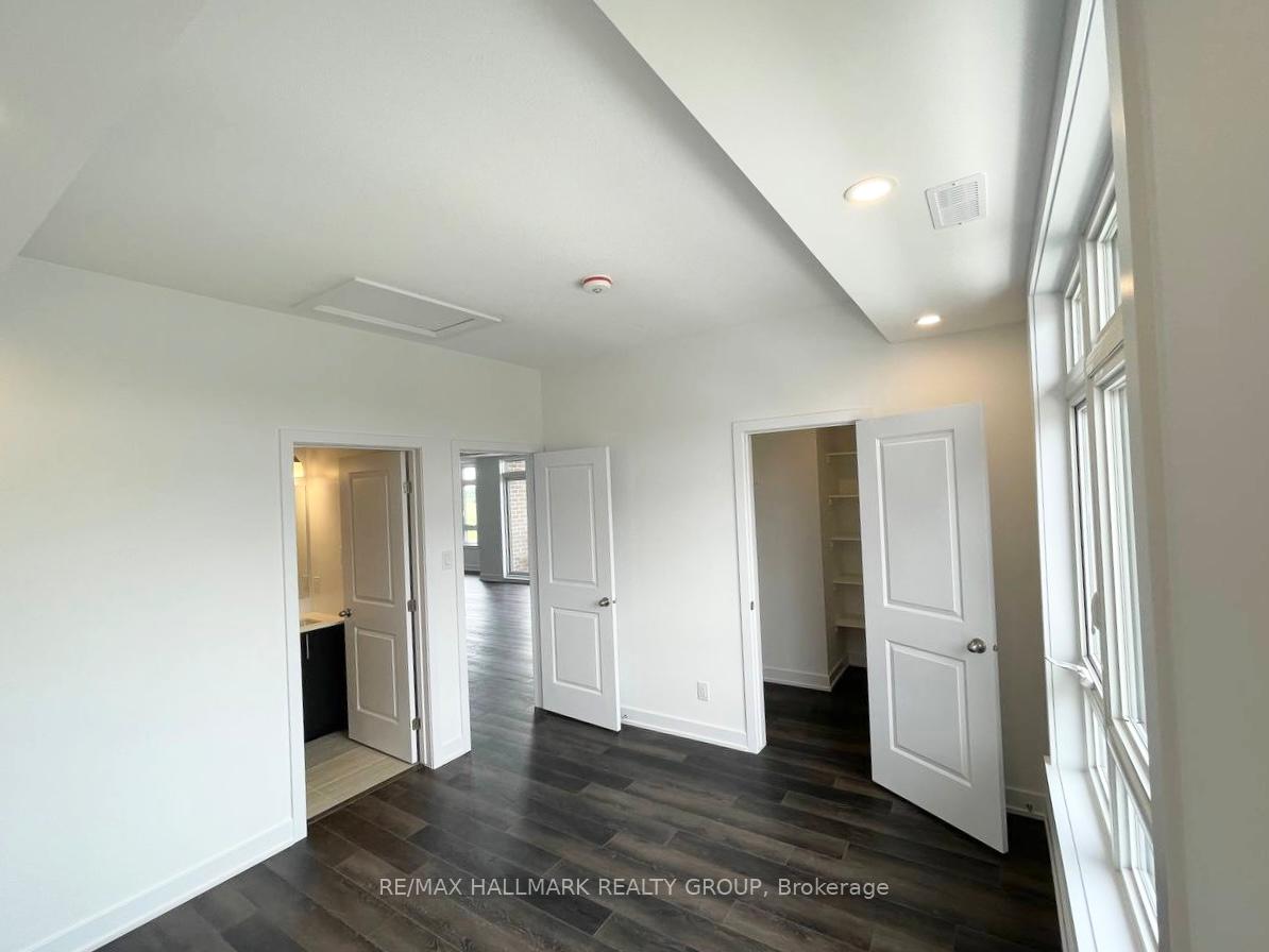 Photo 15 of Unit K, 320 Tulum Crescent, Ottawa, Kanata - Emerald Meadows/Trailwest — HOMEH