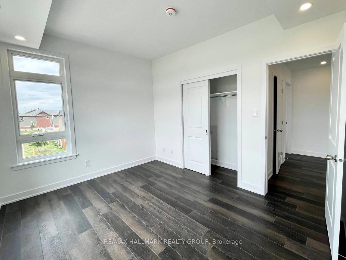 Photo 17 of Unit K, 320 Tulum Crescent, Ottawa, Kanata - Emerald Meadows/Trailwest — HOMEH