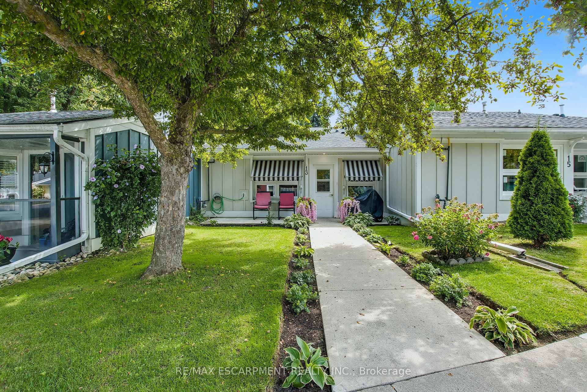 Photo 1 of 13 Sister Varga Terrace, Hamilton, Kennedy — HOMEH