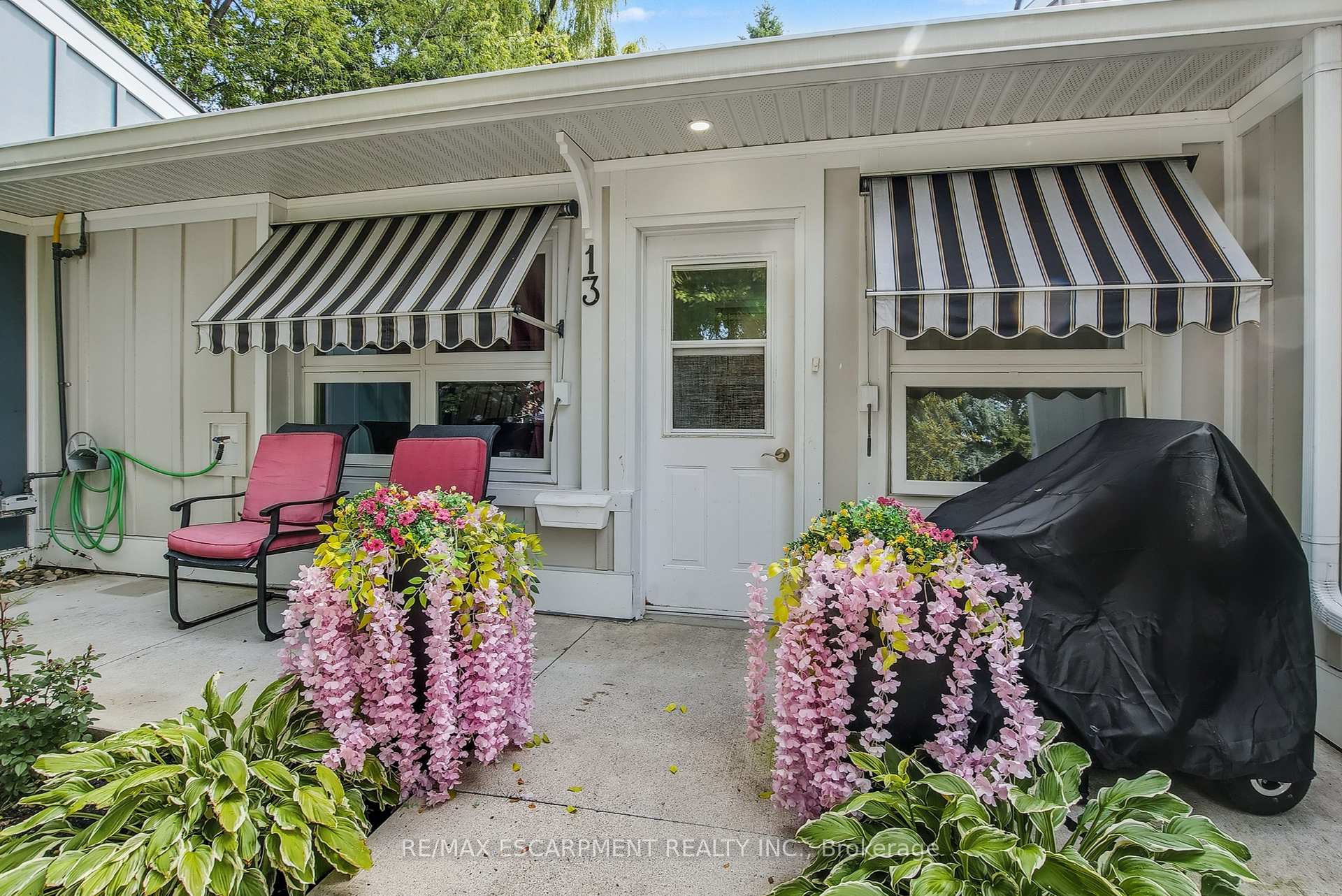 Photo 3 of 13 Sister Varga Terrace, Hamilton, Kennedy — HOMEH