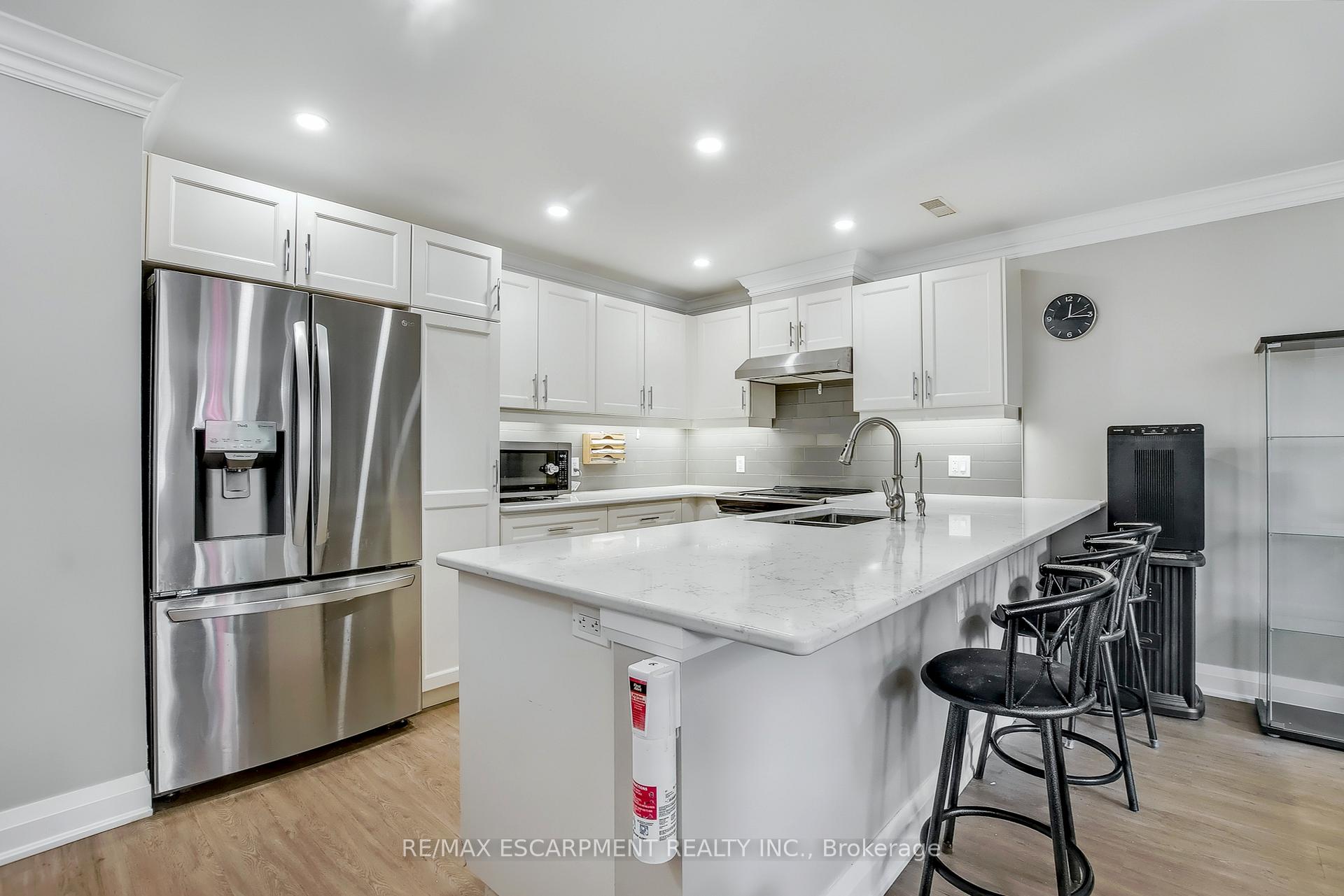 Photo 4 of 13 Sister Varga Terrace, Hamilton, Kennedy — HOMEH