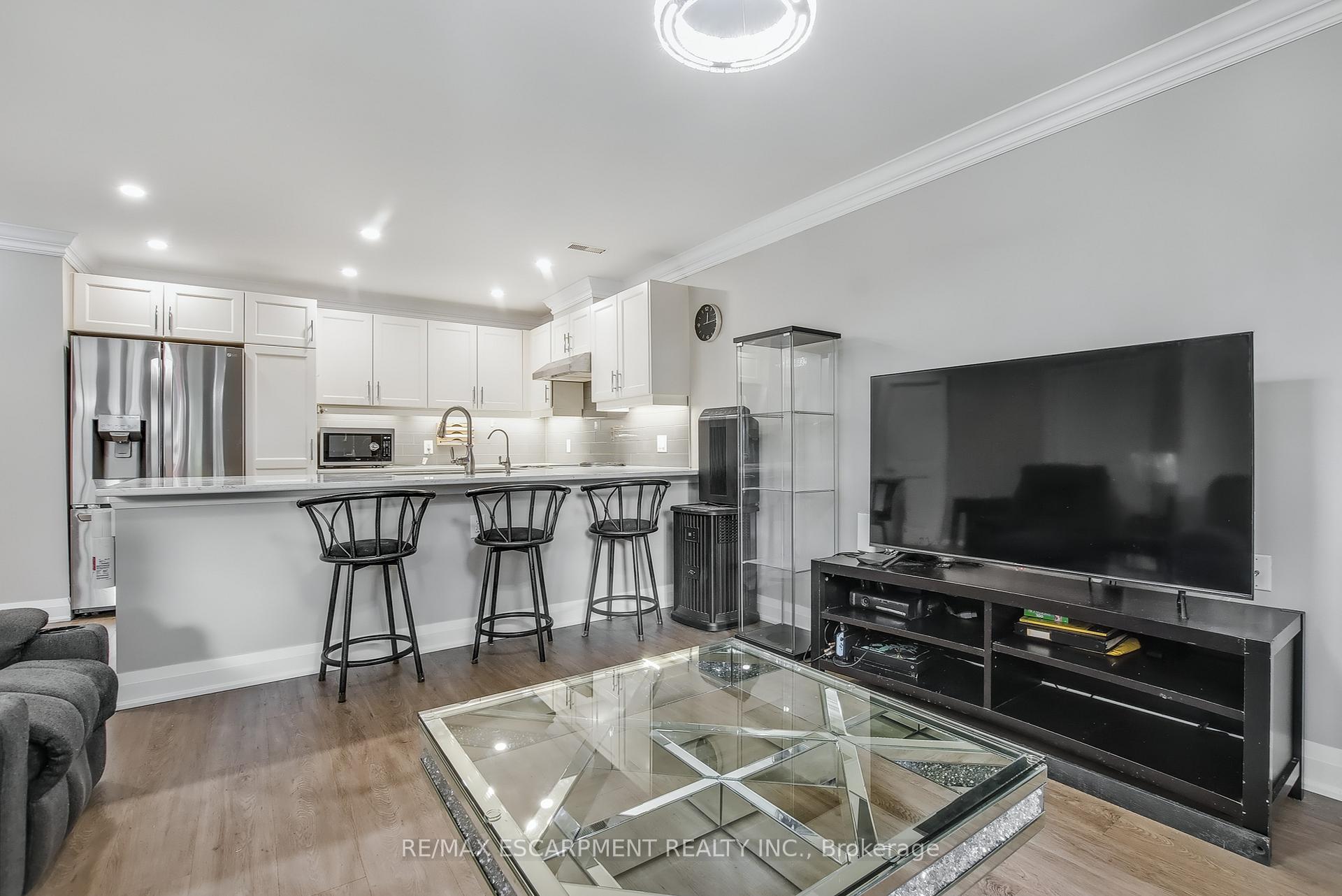 Photo 6 of 13 Sister Varga Terrace, Hamilton, Kennedy — HOMEH