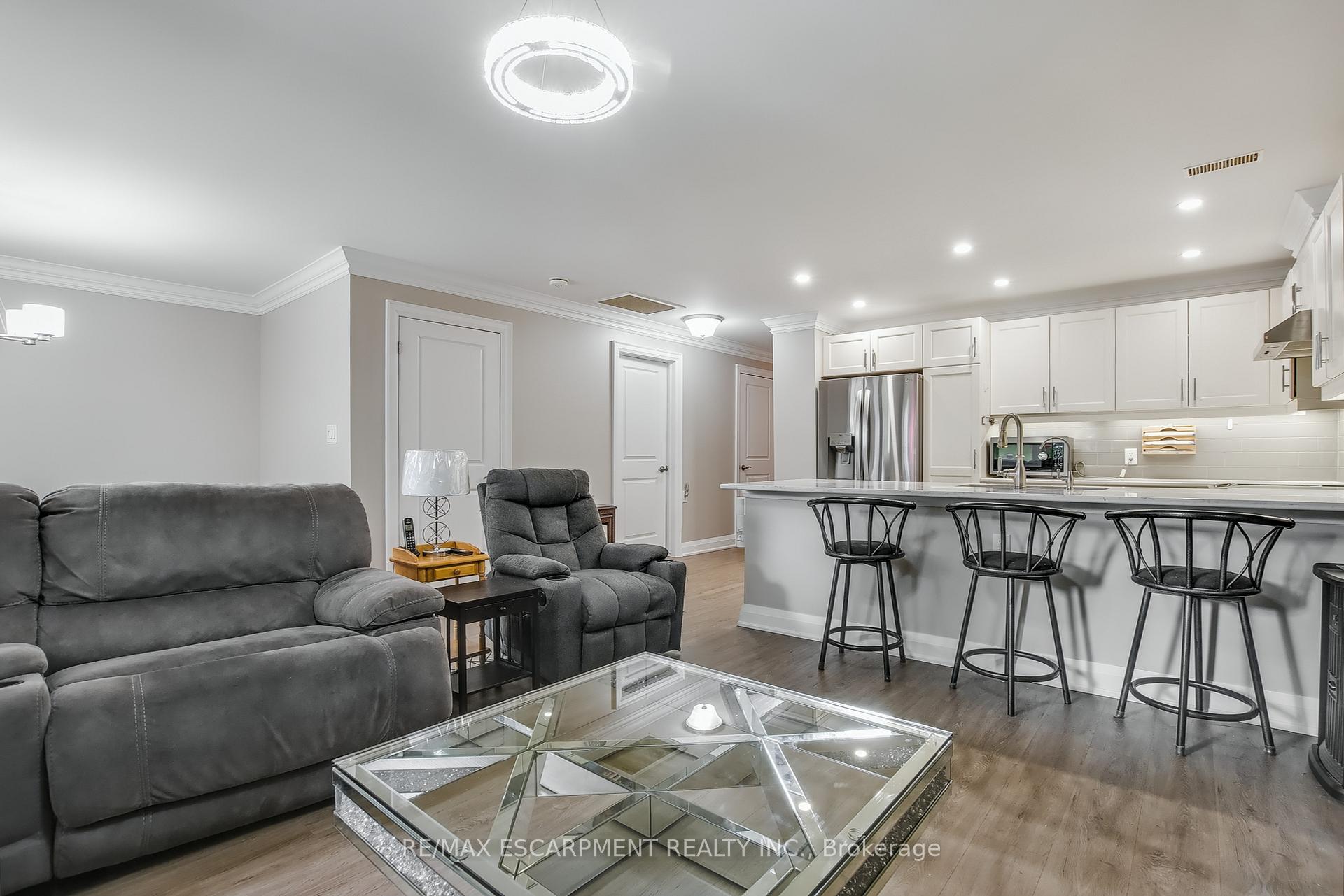 Photo 7 of 13 Sister Varga Terrace, Hamilton, Kennedy — HOMEH