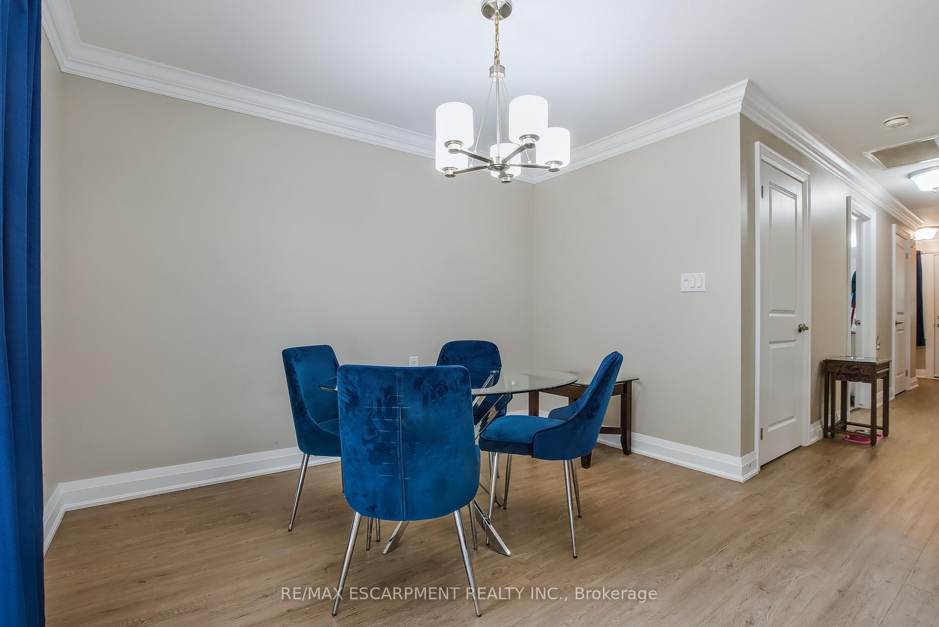 Photo 10 of 13 Sister Varga Terrace, Hamilton, Kennedy — HOMEH