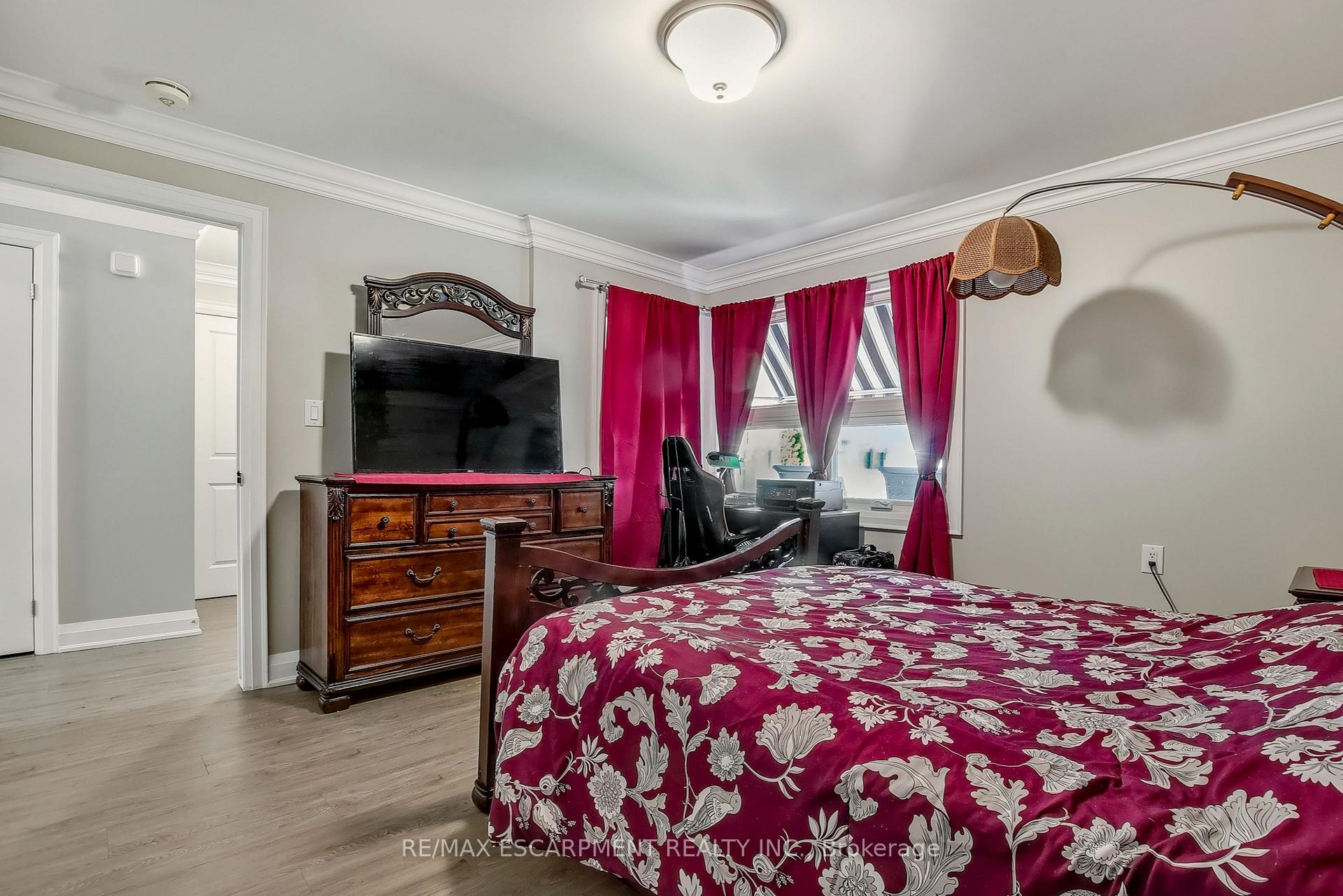 Photo 12 of 13 Sister Varga Terrace, Hamilton, Kennedy — HOMEH