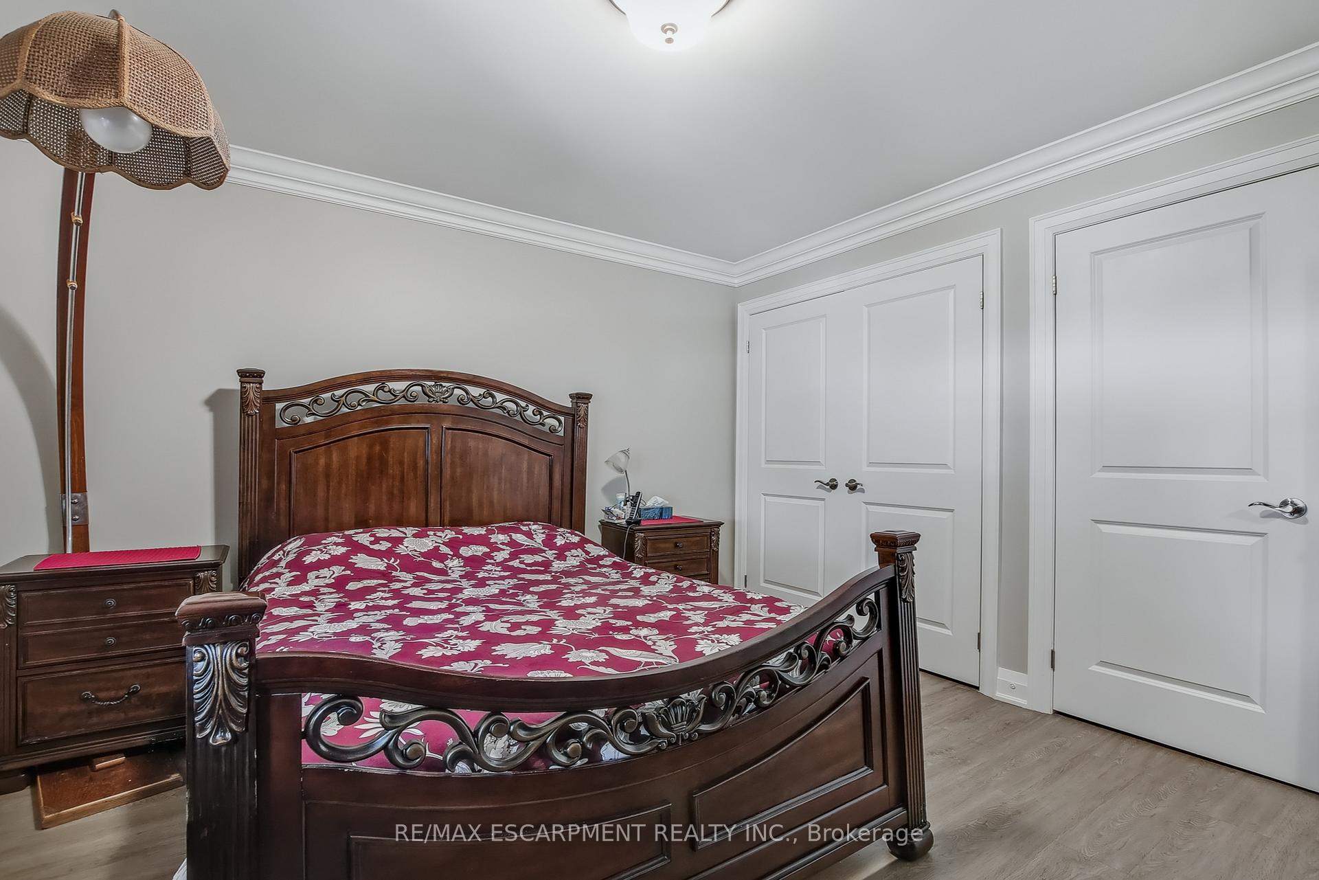 Photo 14 of 13 Sister Varga Terrace, Hamilton, Kennedy — HOMEH