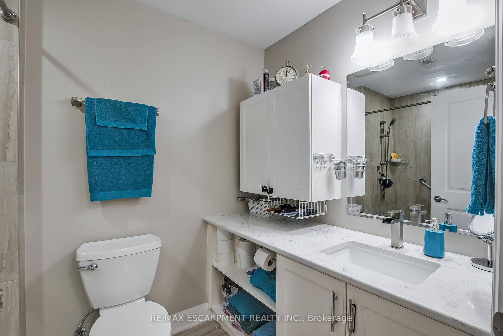 Photo 16 of 13 Sister Varga Terrace, Hamilton, Kennedy — HOMEH
