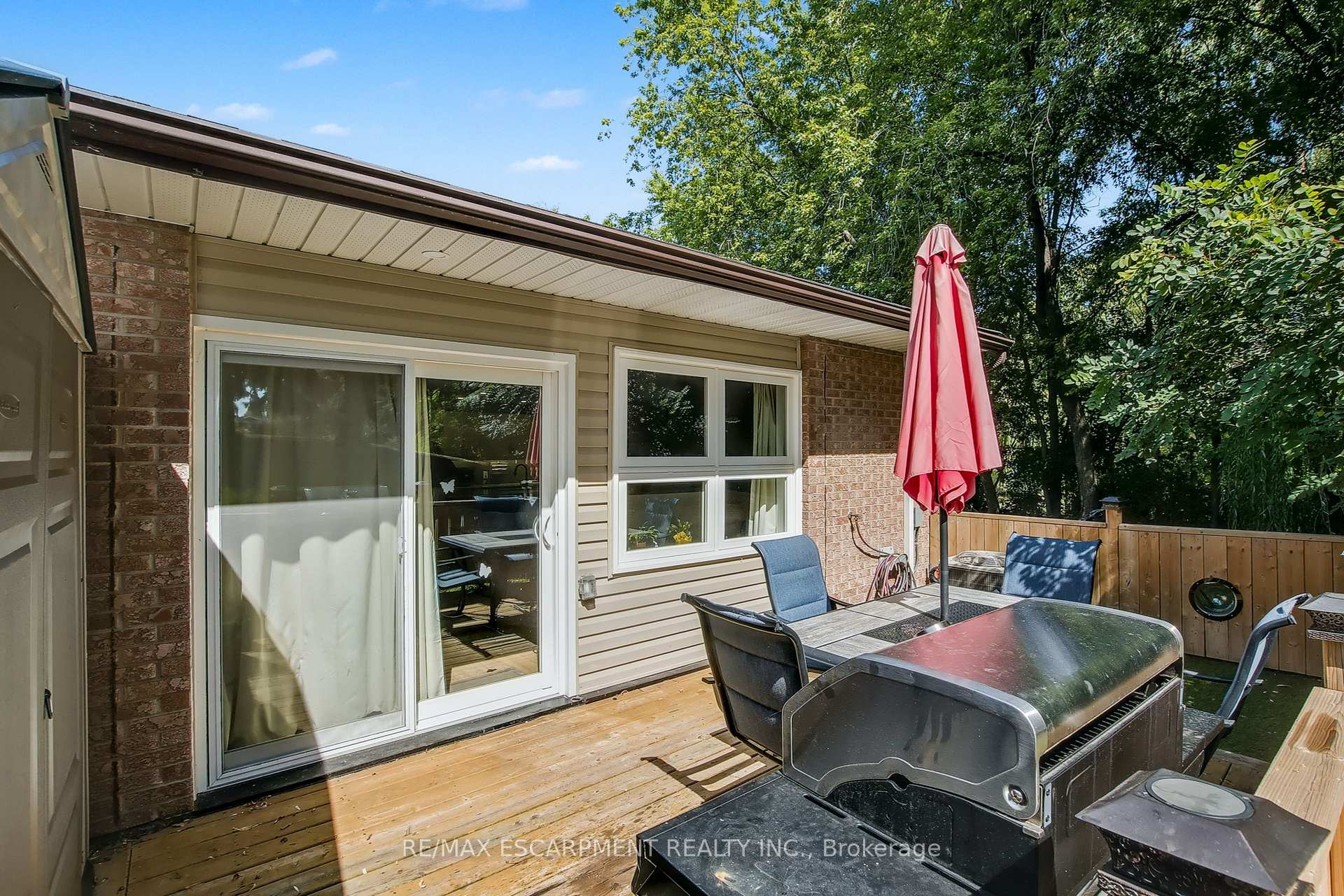 Photo 18 of 13 Sister Varga Terrace, Hamilton, Kennedy — HOMEH
