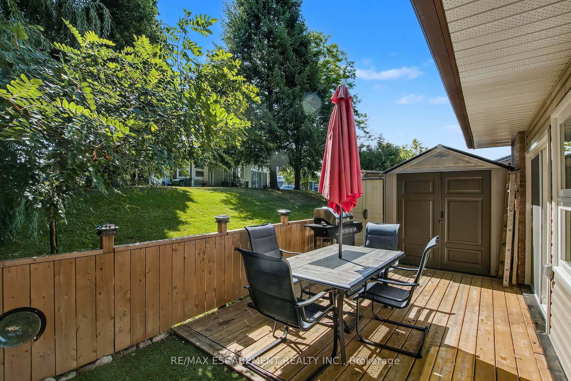 Photo 20 of 13 Sister Varga Terrace, Hamilton, Kennedy — HOMEH