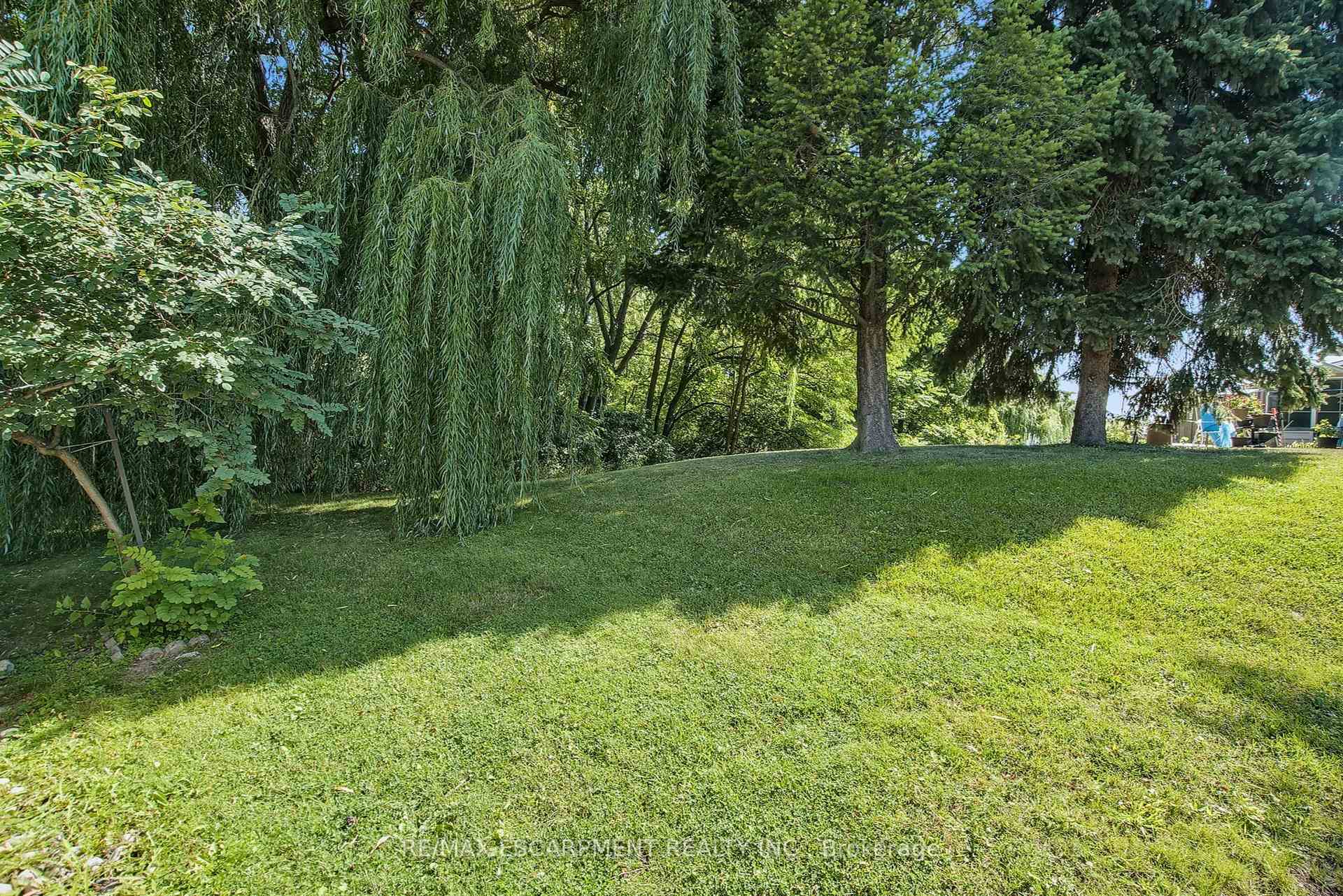Photo 21 of 13 Sister Varga Terrace, Hamilton, Kennedy — HOMEH