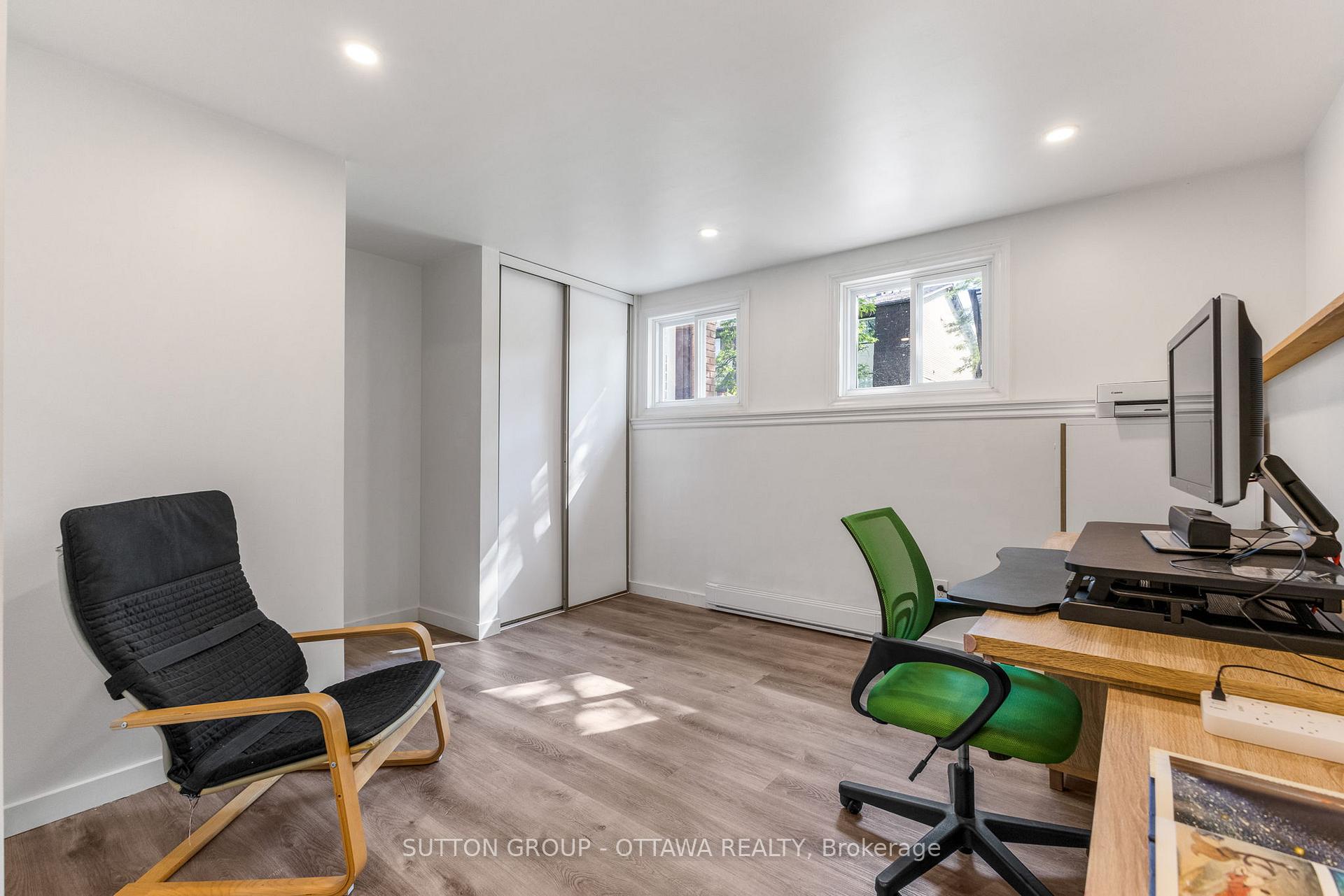Photo 18 of Unit 86, 86 Renova, Ottawa, Riverview Park — HOMEH