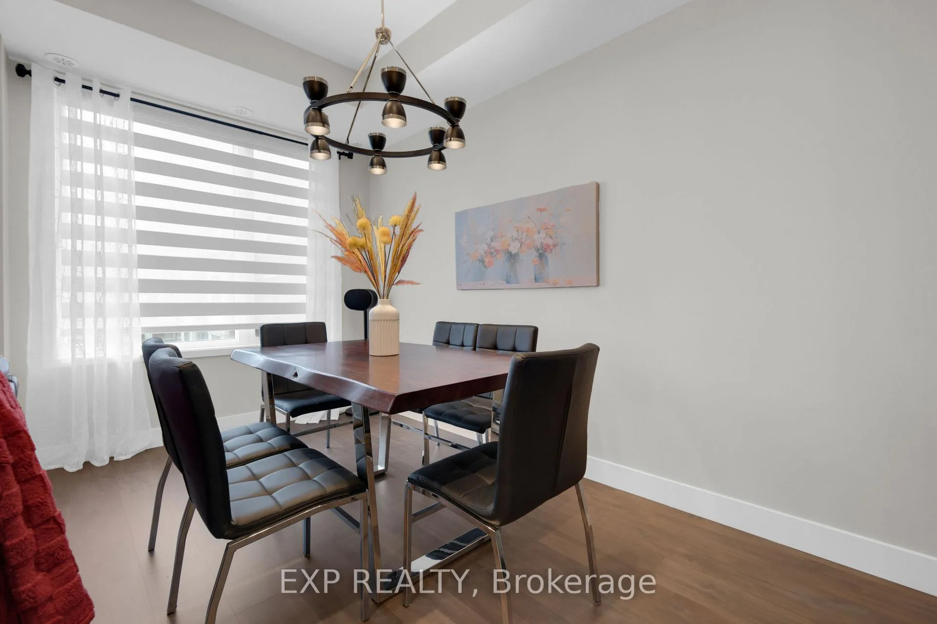 Photo 7 of Unit 112, 600 Alex Gardner Circle, Aurora, Aurora Village — HOMEH