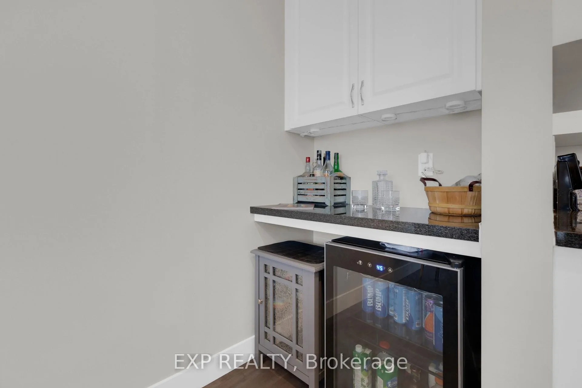 Photo 9 of Unit 112, 600 Alex Gardner Circle, Aurora, Aurora Village — HOMEH
