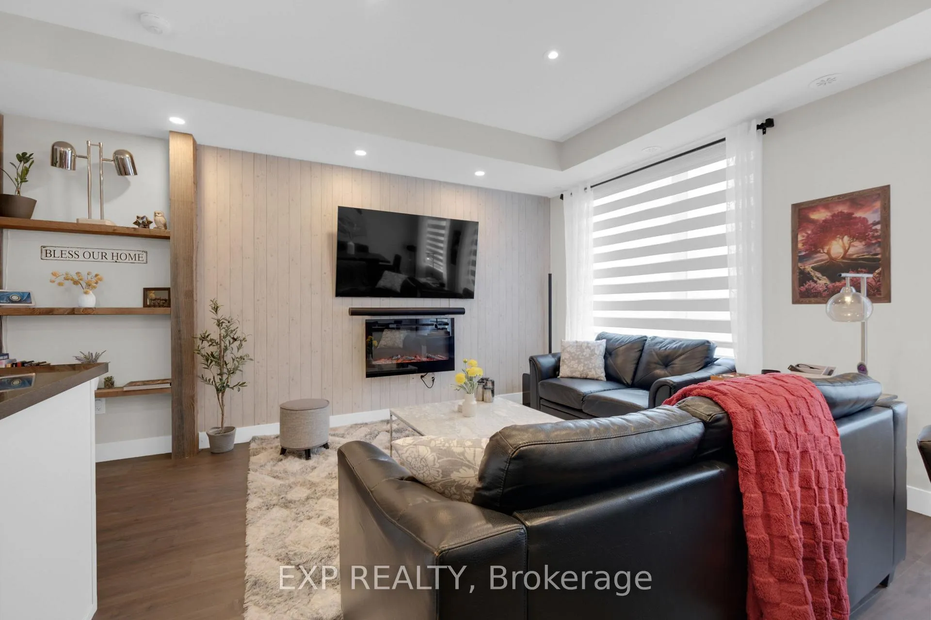 Photo 12 of Unit 112, 600 Alex Gardner Circle, Aurora, Aurora Village — HOMEH
