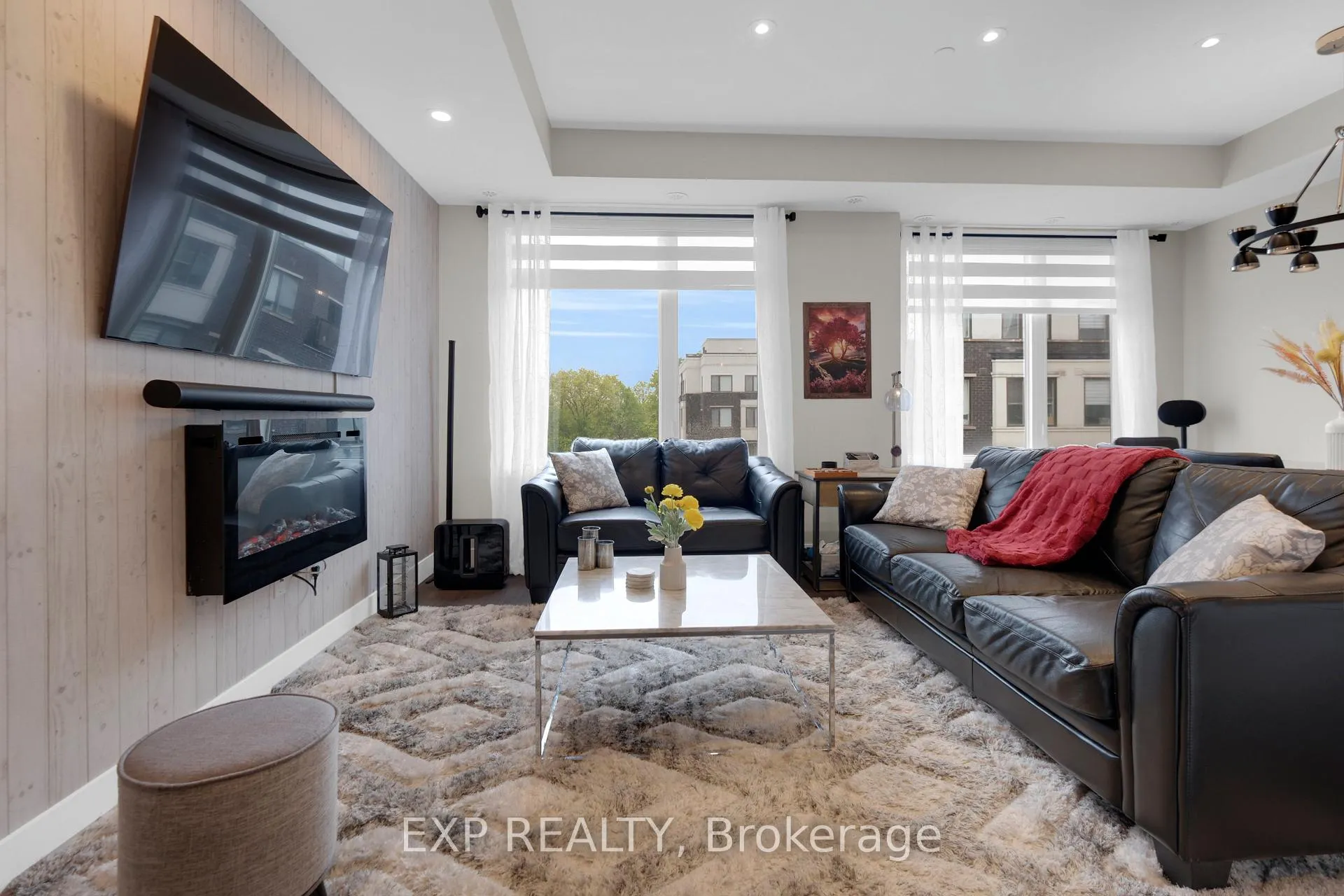 Photo 13 of Unit 112, 600 Alex Gardner Circle, Aurora, Aurora Village — HOMEH