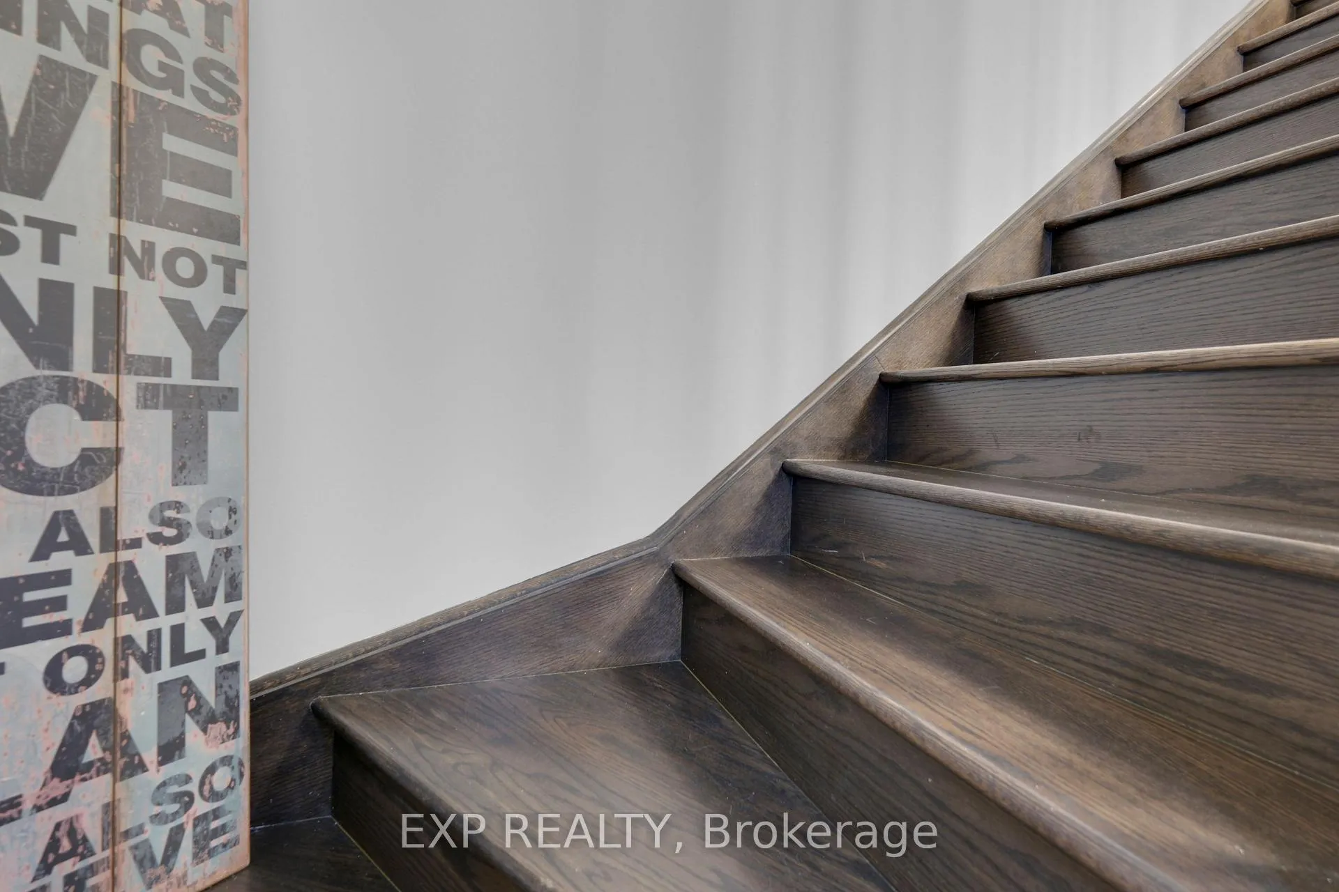 Photo 15 of Unit 112, 600 Alex Gardner Circle, Aurora, Aurora Village — HOMEH