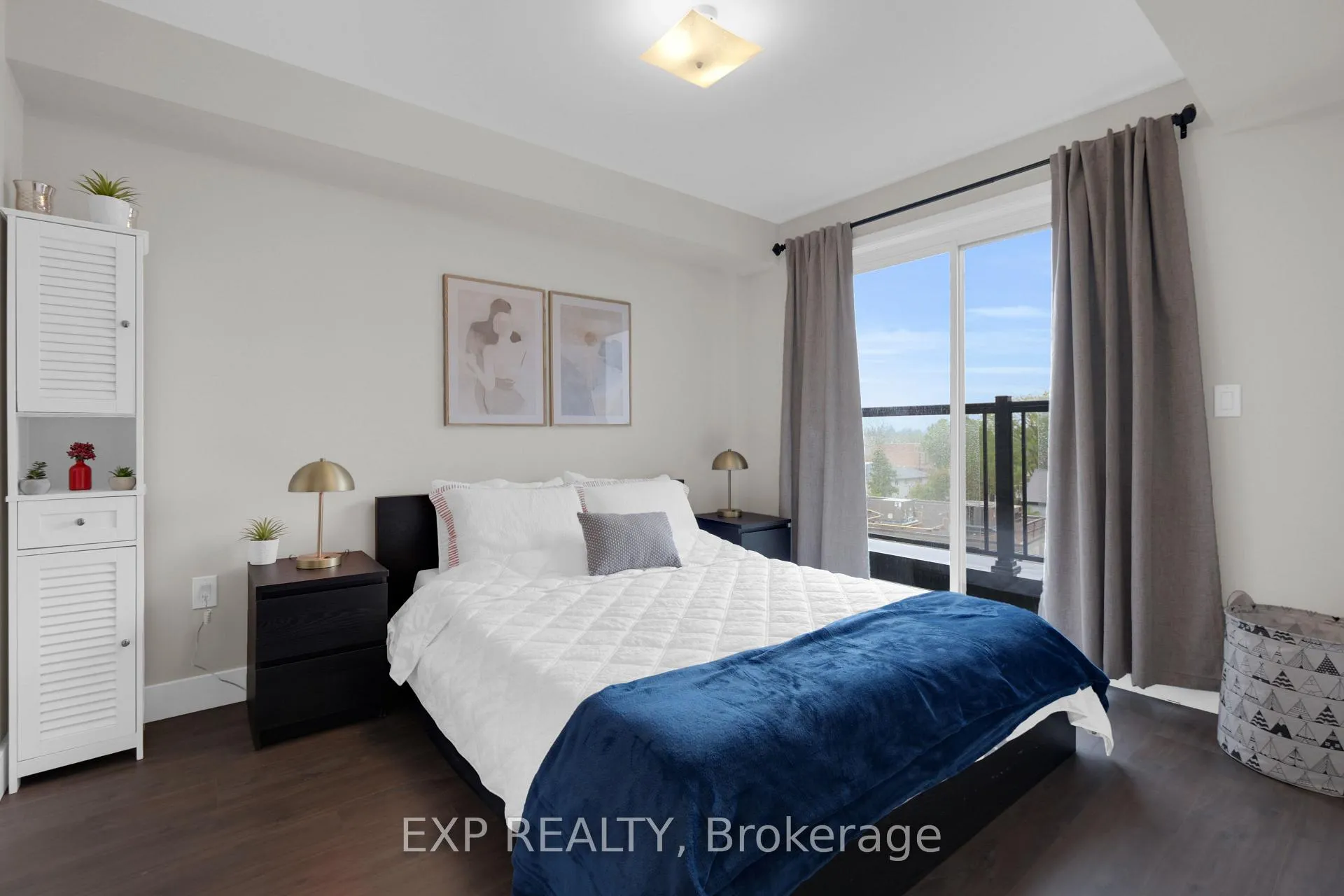 Photo 16 of Unit 112, 600 Alex Gardner Circle, Aurora, Aurora Village — HOMEH