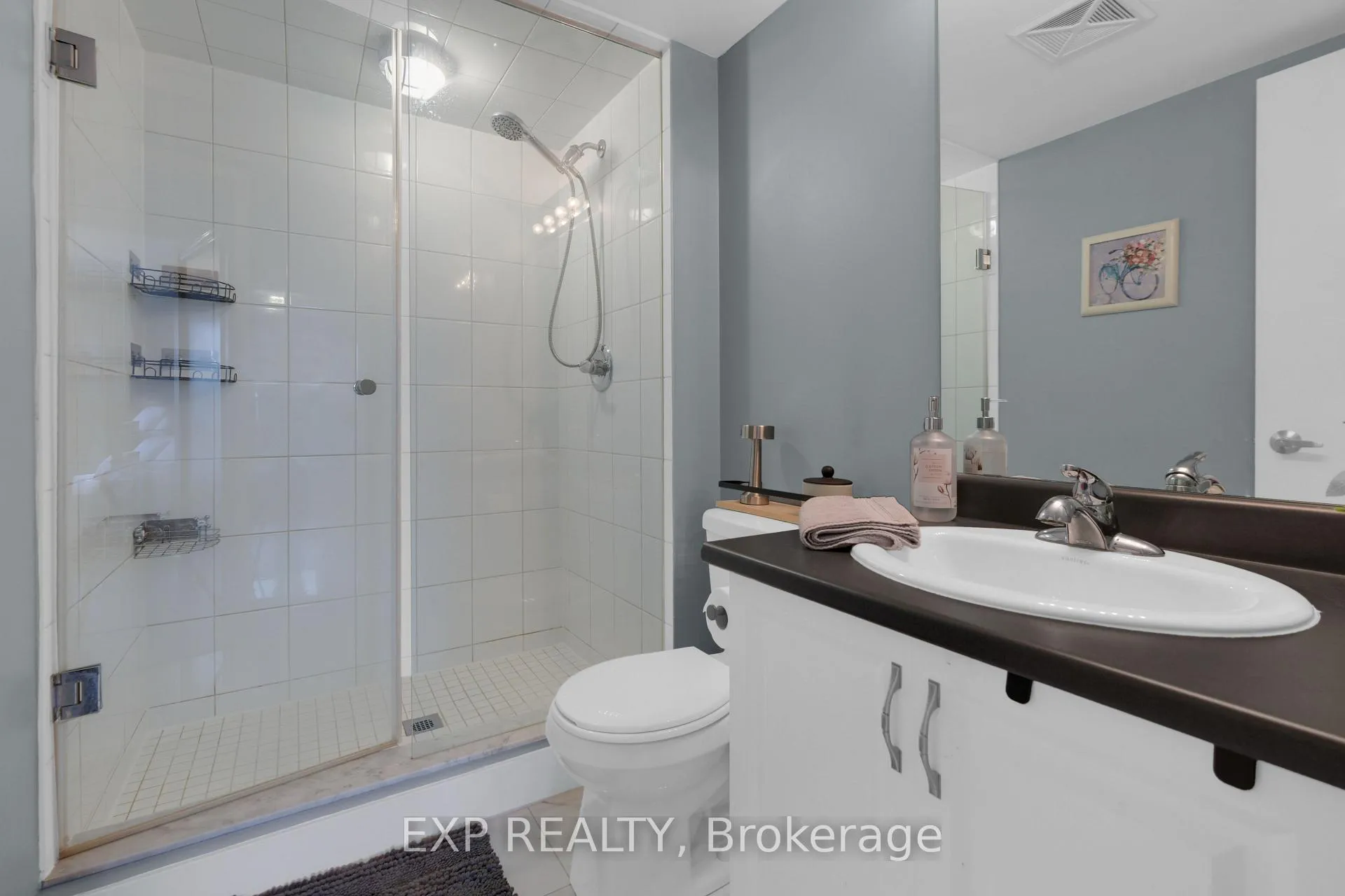 Photo 17 of Unit 112, 600 Alex Gardner Circle, Aurora, Aurora Village — HOMEH