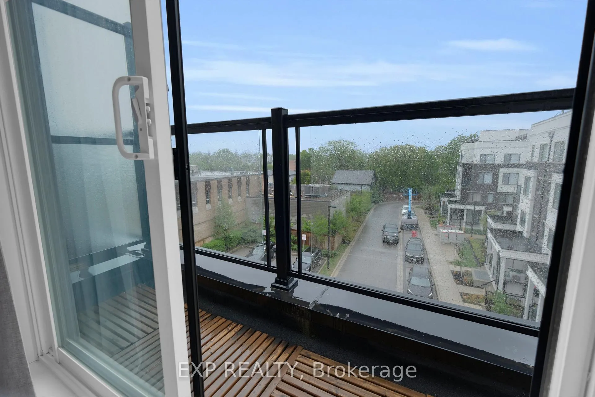 Photo 18 of Unit 112, 600 Alex Gardner Circle, Aurora, Aurora Village — HOMEH