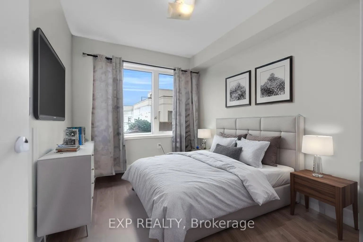 Photo 20 of Unit 112, 600 Alex Gardner Circle, Aurora, Aurora Village — HOMEH