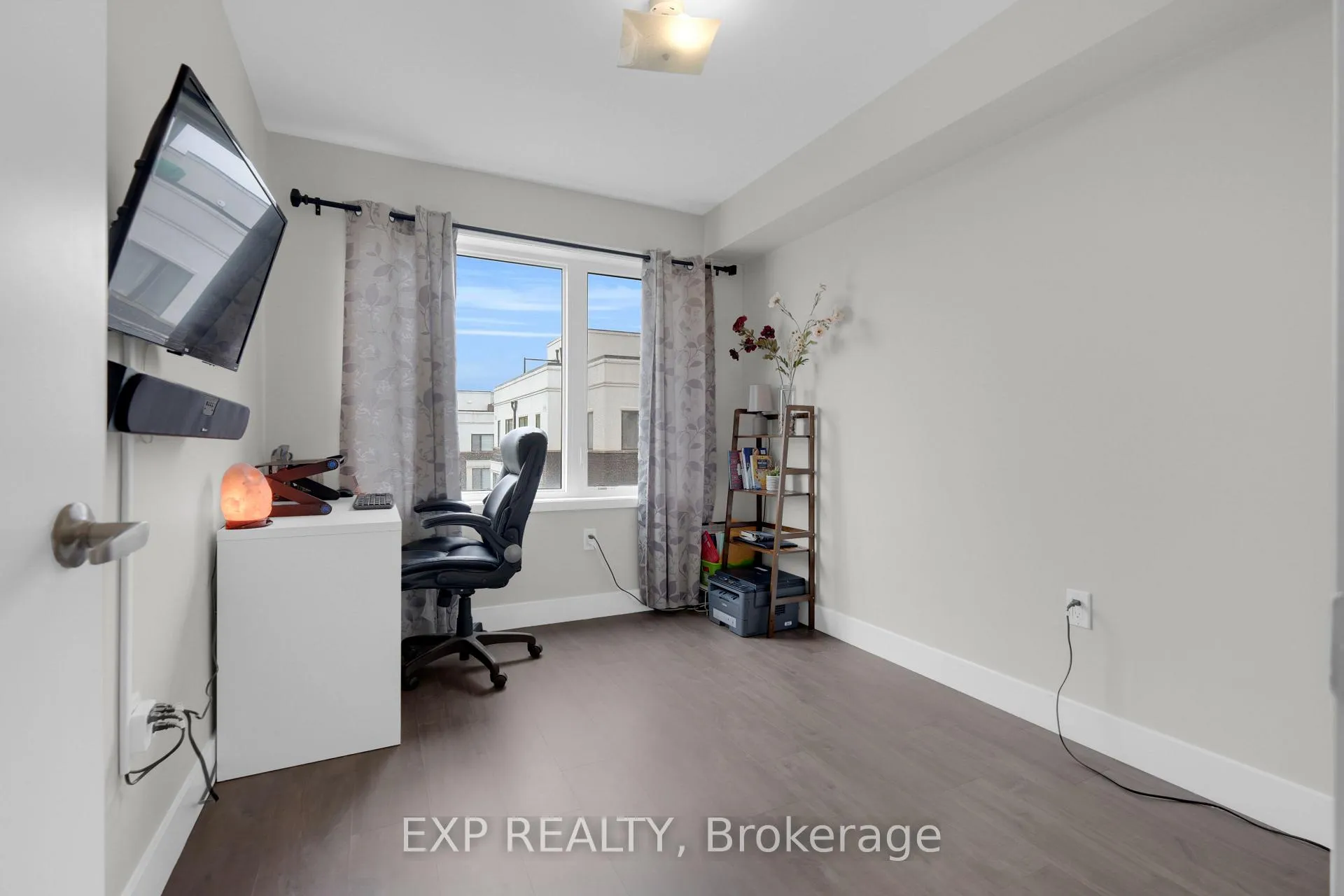 Photo 21 of Unit 112, 600 Alex Gardner Circle, Aurora, Aurora Village — HOMEH