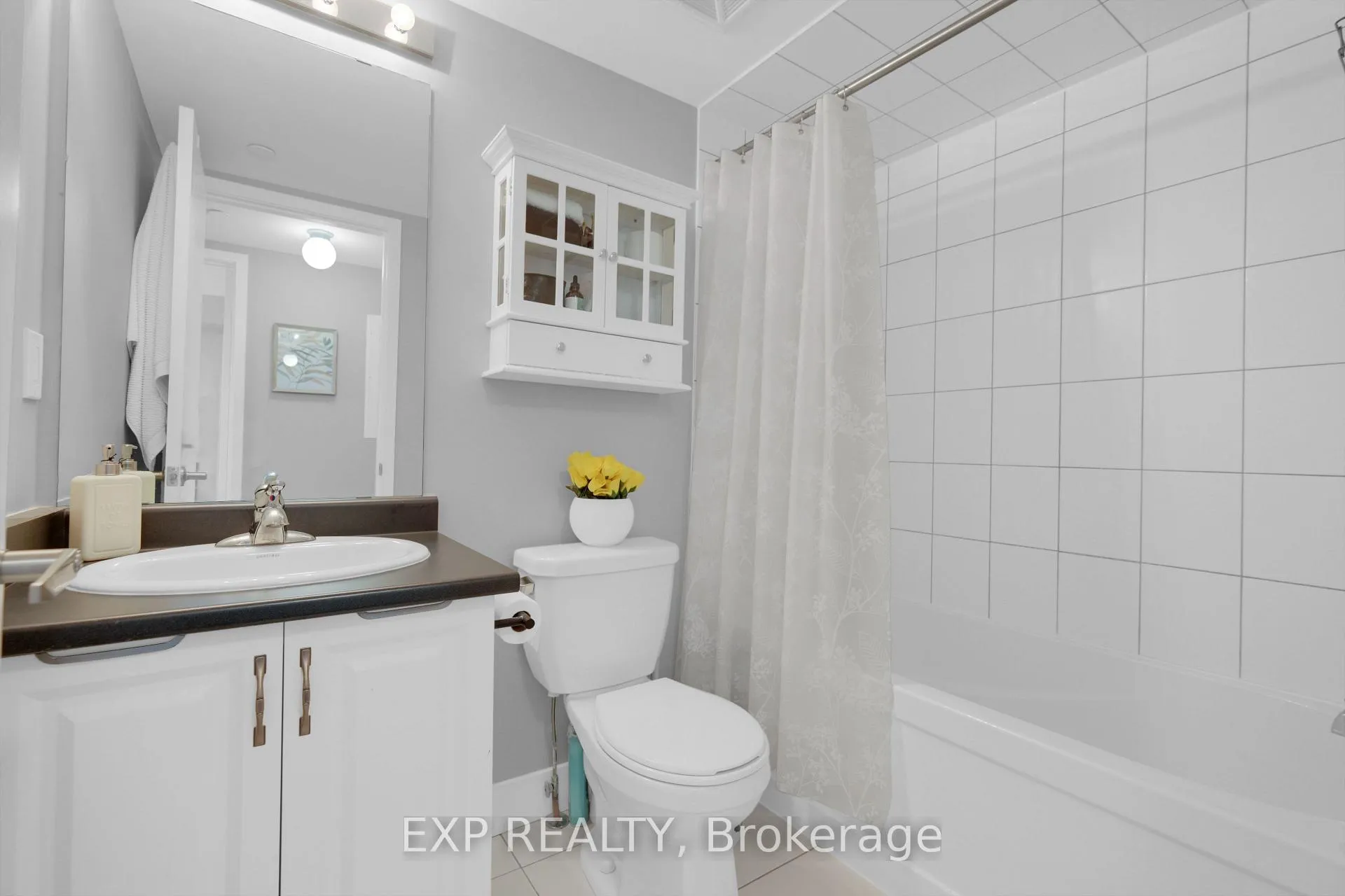 Photo 22 of Unit 112, 600 Alex Gardner Circle, Aurora, Aurora Village — HOMEH