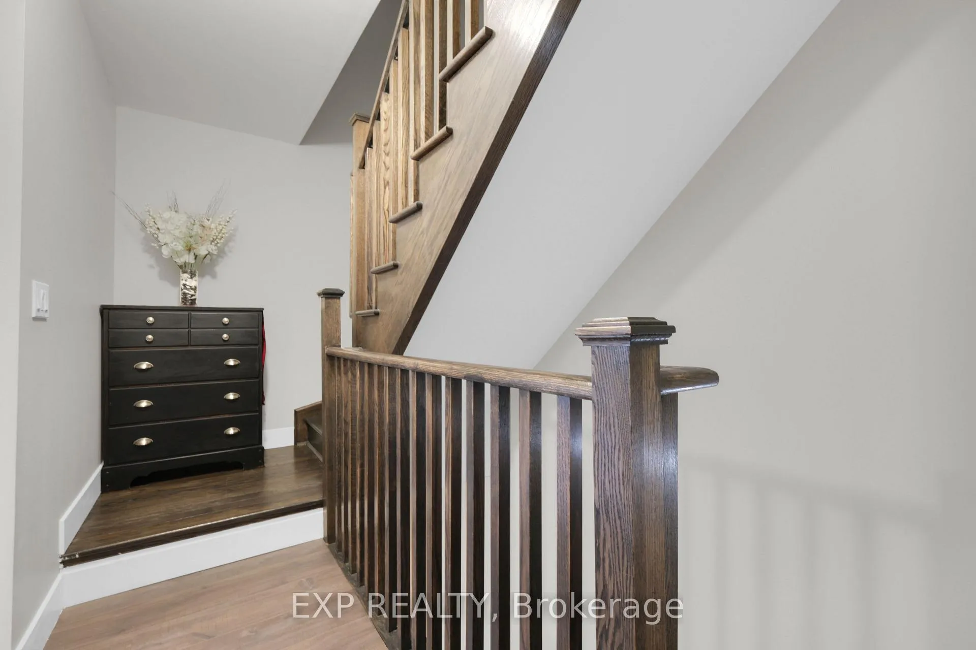 Photo 23 of Unit 112, 600 Alex Gardner Circle, Aurora, Aurora Village — HOMEH