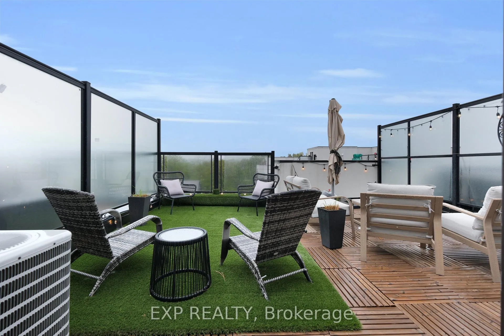 Photo 24 of Unit 112, 600 Alex Gardner Circle, Aurora, Aurora Village — HOMEH