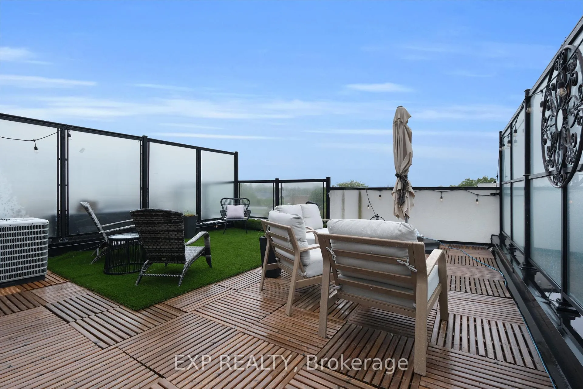 Photo 1 of Unit 112, 600 Alex Gardner Circle, Aurora, Aurora Village — HOMEH