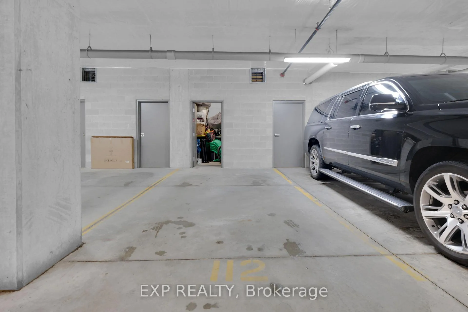 Photo 25 of Unit 112, 600 Alex Gardner Circle, Aurora, Aurora Village — HOMEH