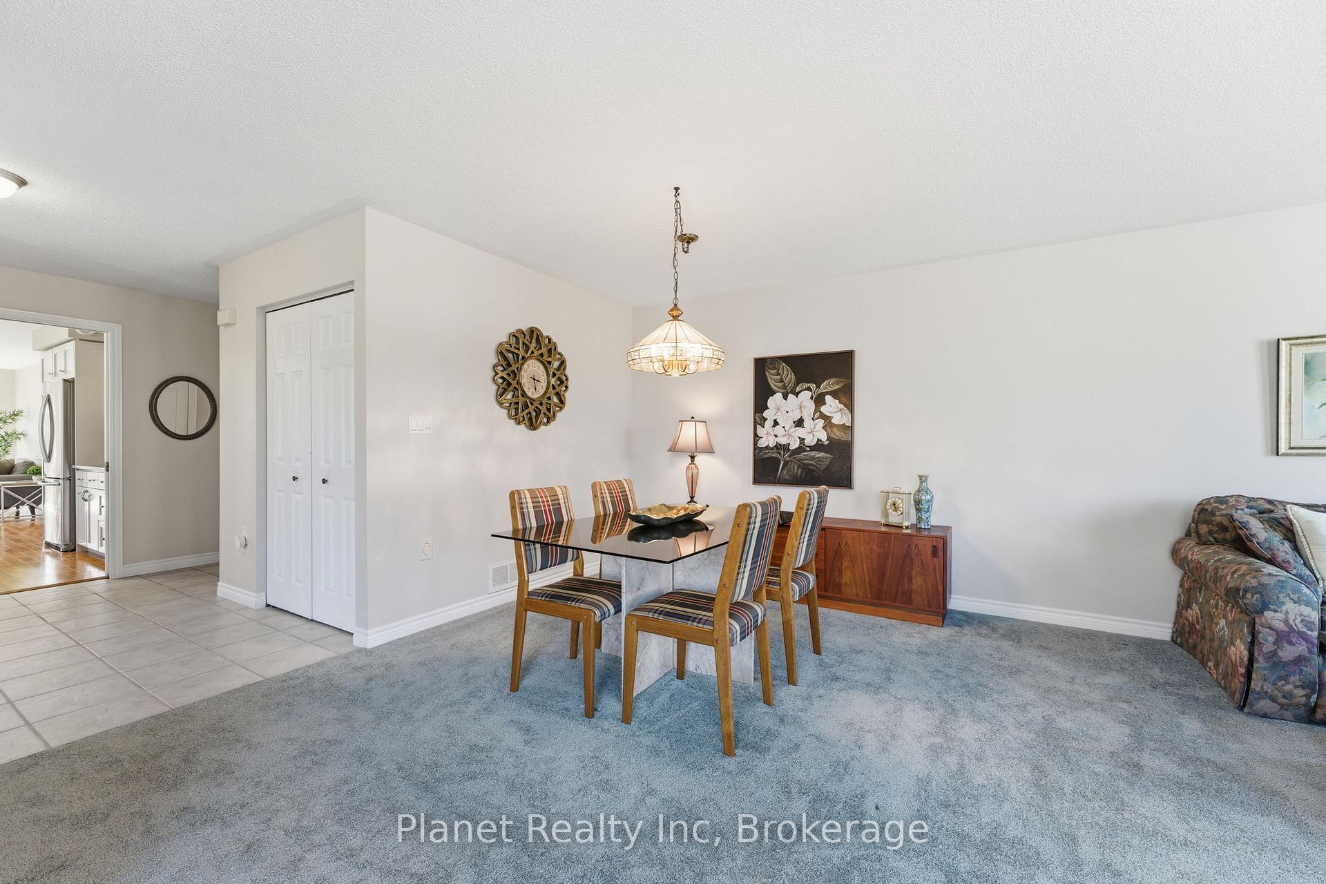 Photo 7 of 2 Sprucehaven Court, Guelph, Village By The Arboretum — HOMEH