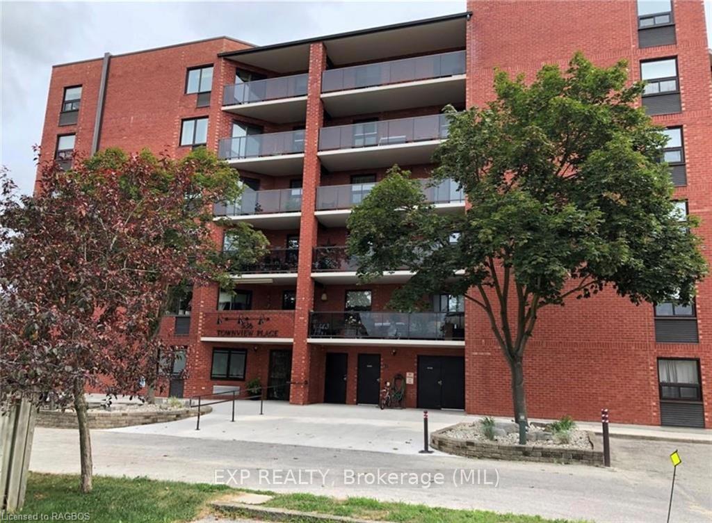 Photo 1 of Unit 404, 536 11TH Avenue, Hanover — HOMEH