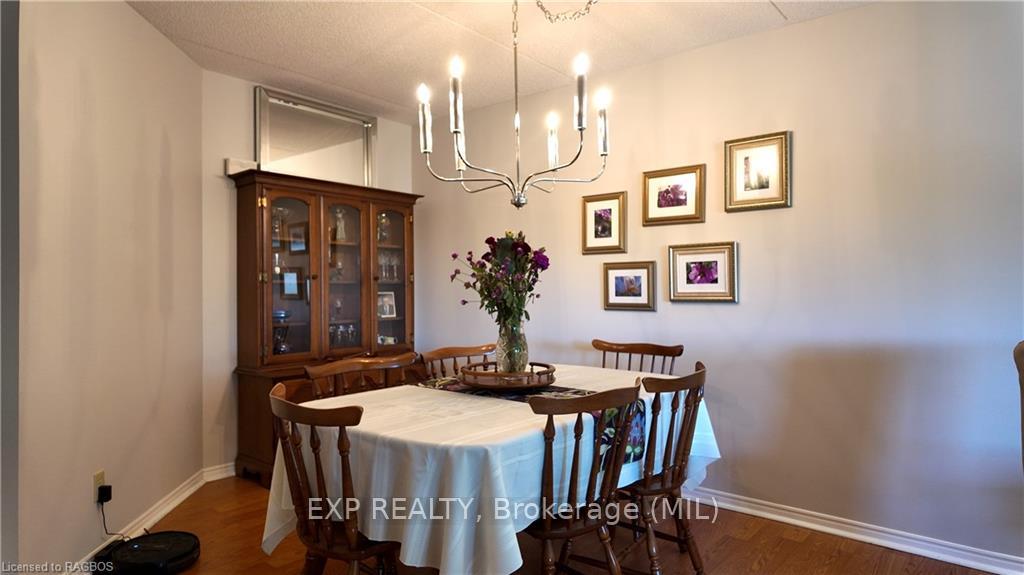 Photo 5 of Unit 404, 536 11TH Avenue, Hanover — HOMEH