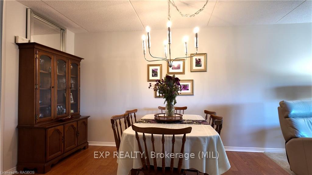 Photo 6 of Unit 404, 536 11TH Avenue, Hanover — HOMEH