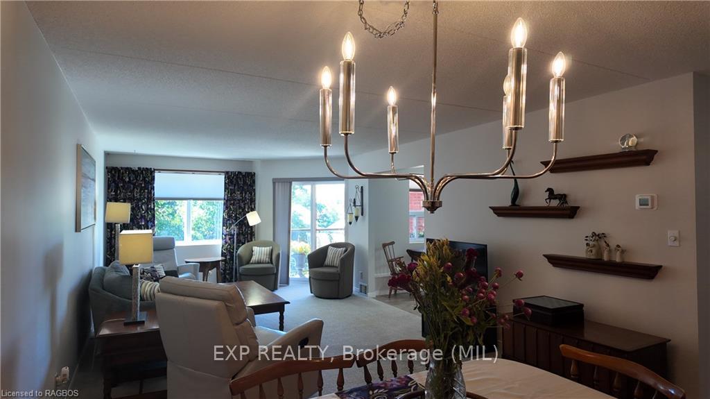 Photo 7 of Unit 404, 536 11TH Avenue, Hanover — HOMEH