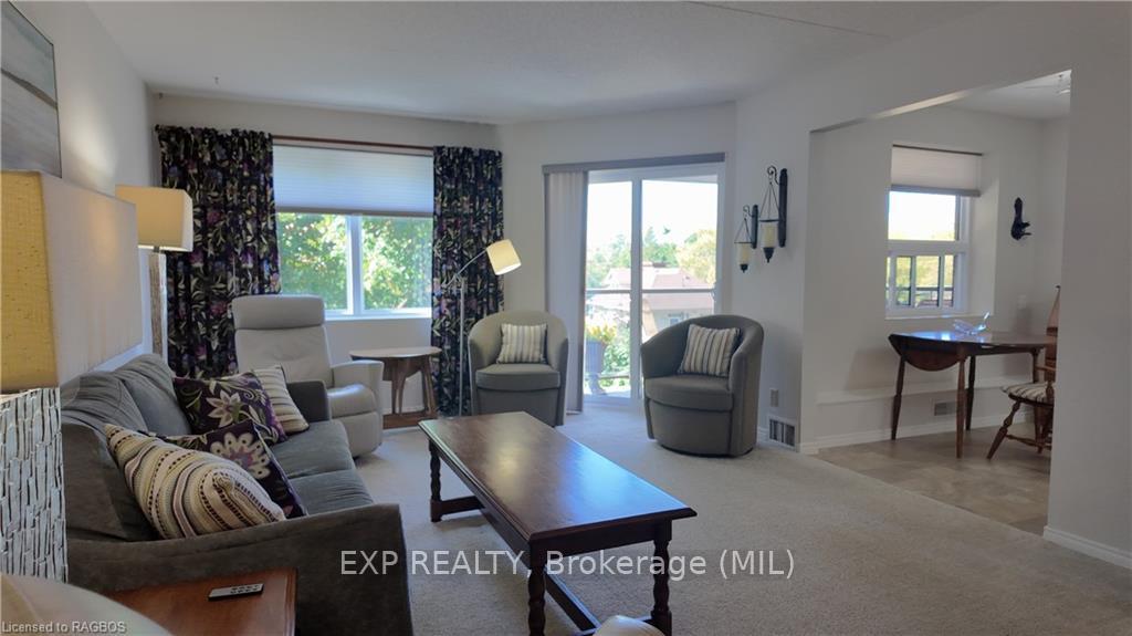 Photo 9 of Unit 404, 536 11TH Avenue, Hanover — HOMEH