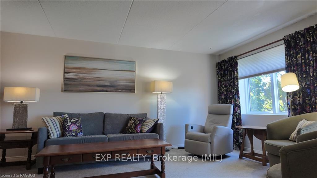 Photo 10 of Unit 404, 536 11TH Avenue, Hanover — HOMEH