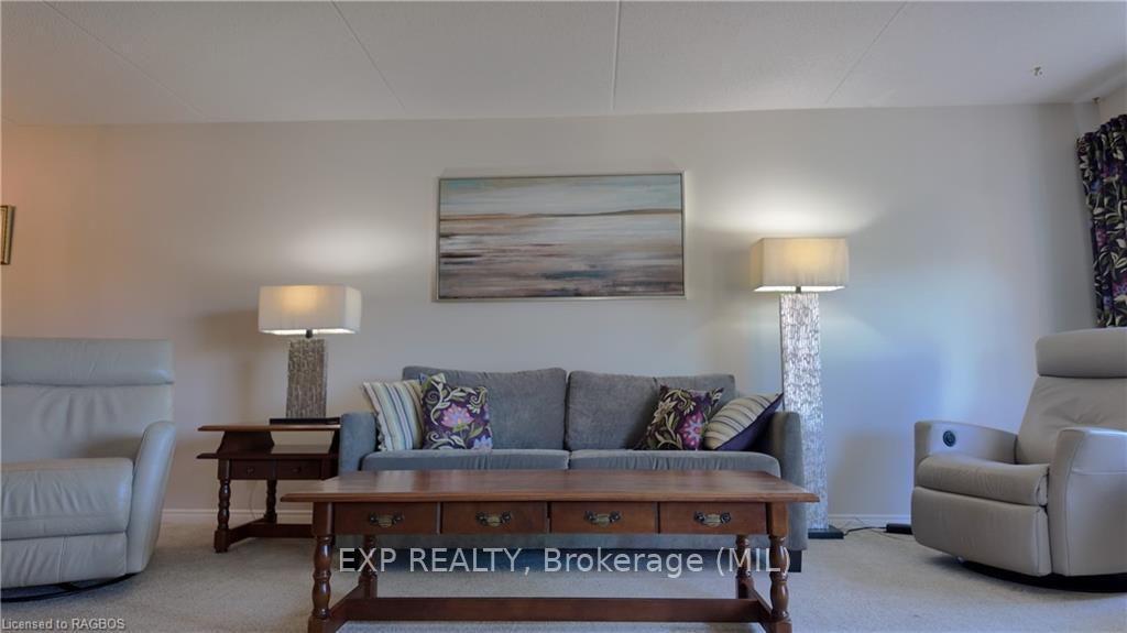 Photo 11 of Unit 404, 536 11TH Avenue, Hanover — HOMEH