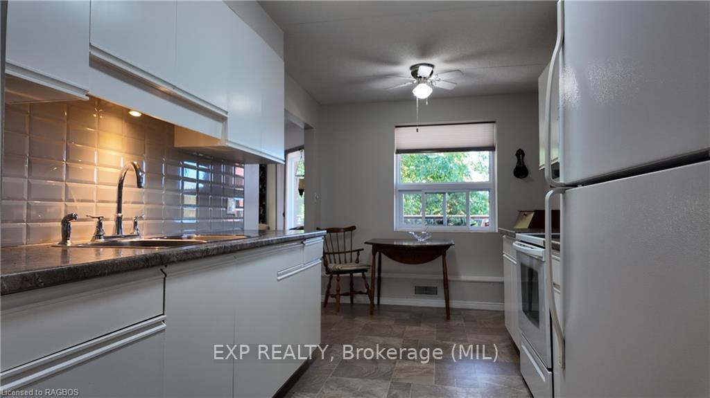 Photo 14 of Unit 404, 536 11TH Avenue, Hanover — HOMEH