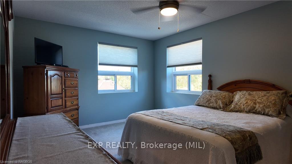 Photo 16 of Unit 404, 536 11TH Avenue, Hanover — HOMEH