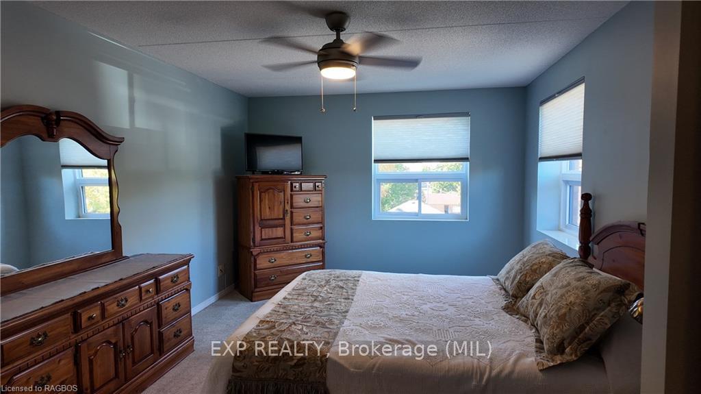 Photo 17 of Unit 404, 536 11TH Avenue, Hanover — HOMEH