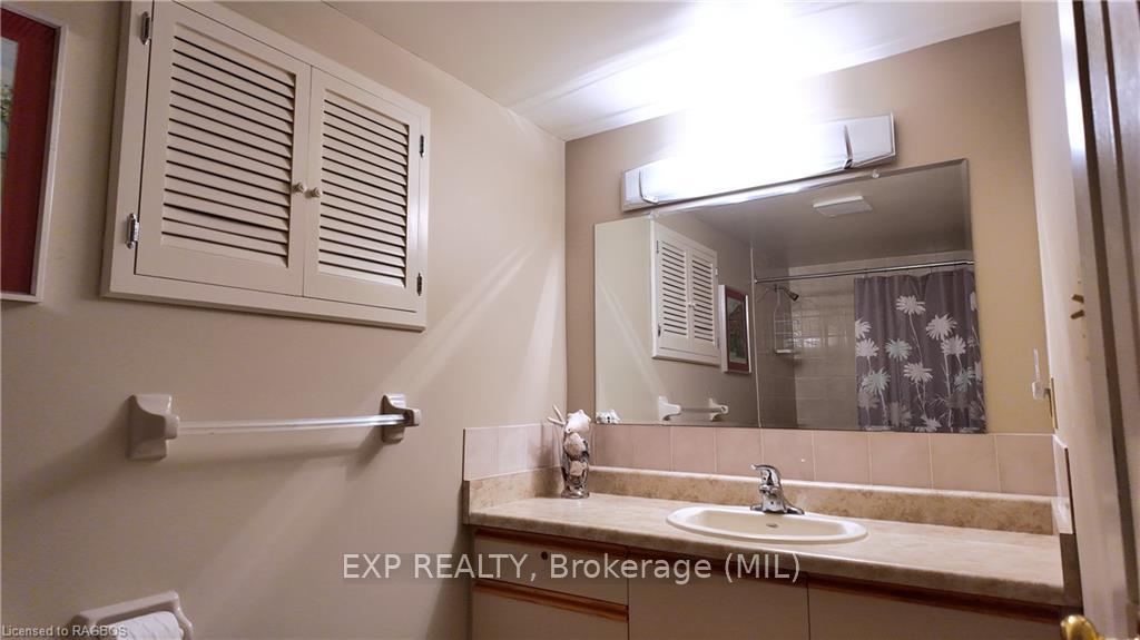 Photo 18 of Unit 404, 536 11TH Avenue, Hanover — HOMEH