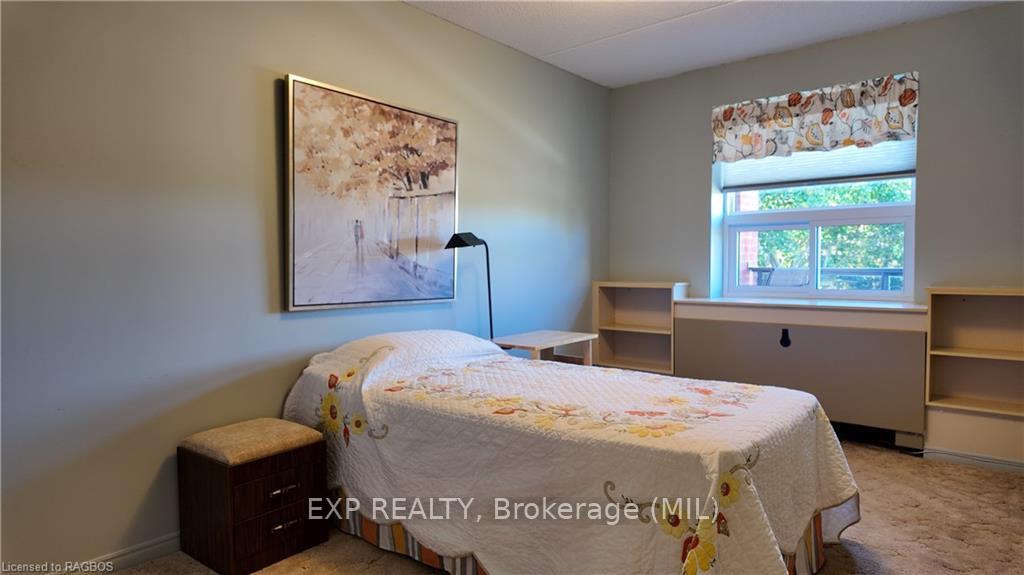 Photo 19 of Unit 404, 536 11TH Avenue, Hanover — HOMEH