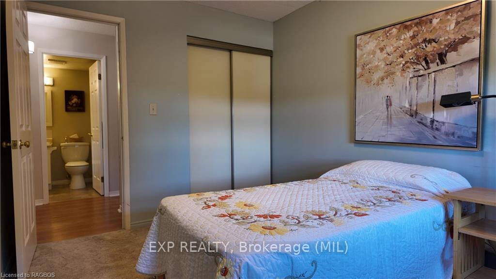 Photo 20 of Unit 404, 536 11TH Avenue, Hanover — HOMEH