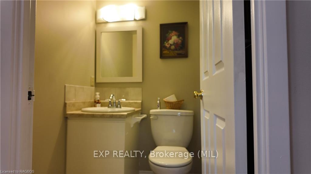 Photo 21 of Unit 404, 536 11TH Avenue, Hanover — HOMEH