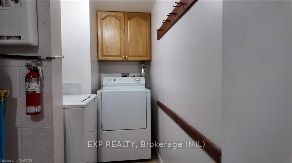 Photo 41 of Unit 404, 536 11TH Avenue, Hanover — HOMEH