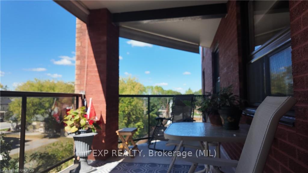 Photo 43 of Unit 404, 536 11TH Avenue, Hanover — HOMEH