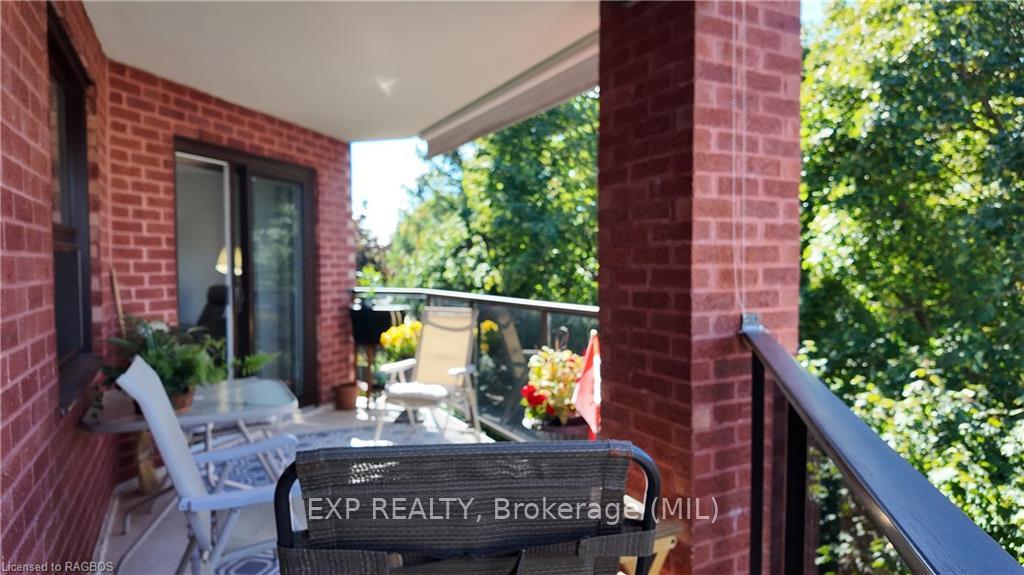 Photo 44 of Unit 404, 536 11TH Avenue, Hanover — HOMEH
